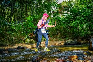 BIB: 
                            <button type="button" onclick="openModal(21770220)" class="btn btn-primary btn-sm float-right btn-popup" data-toggle="modal" data-target=".modal-high-quality">
                        <i class="fas fa-shopping-cart"></i> Add to Cart
                    </button>
                                            <button type="button" onclick="isThisMe(21770220, true)" class="btn btn-success btn-sm float-right btn-popup btn-isme hidden" data-toggle="tooltip" data-placement="bottom" title="นี่คือรูปของคุณใช่ไหม คลิกที่นี่เพื่อเอาเข้าอัลบั้ม">
                        <i class="fas fa-plus"></i> Add to album
                    </button>
                    <button type="button" onclick="isThisMe(21770220, false)" class="btn btn-warning btn-sm float-right btn-popup btn-isnotme hidden">
                        <i class="fas fa-ban"></i> Remove from album
                    </button>